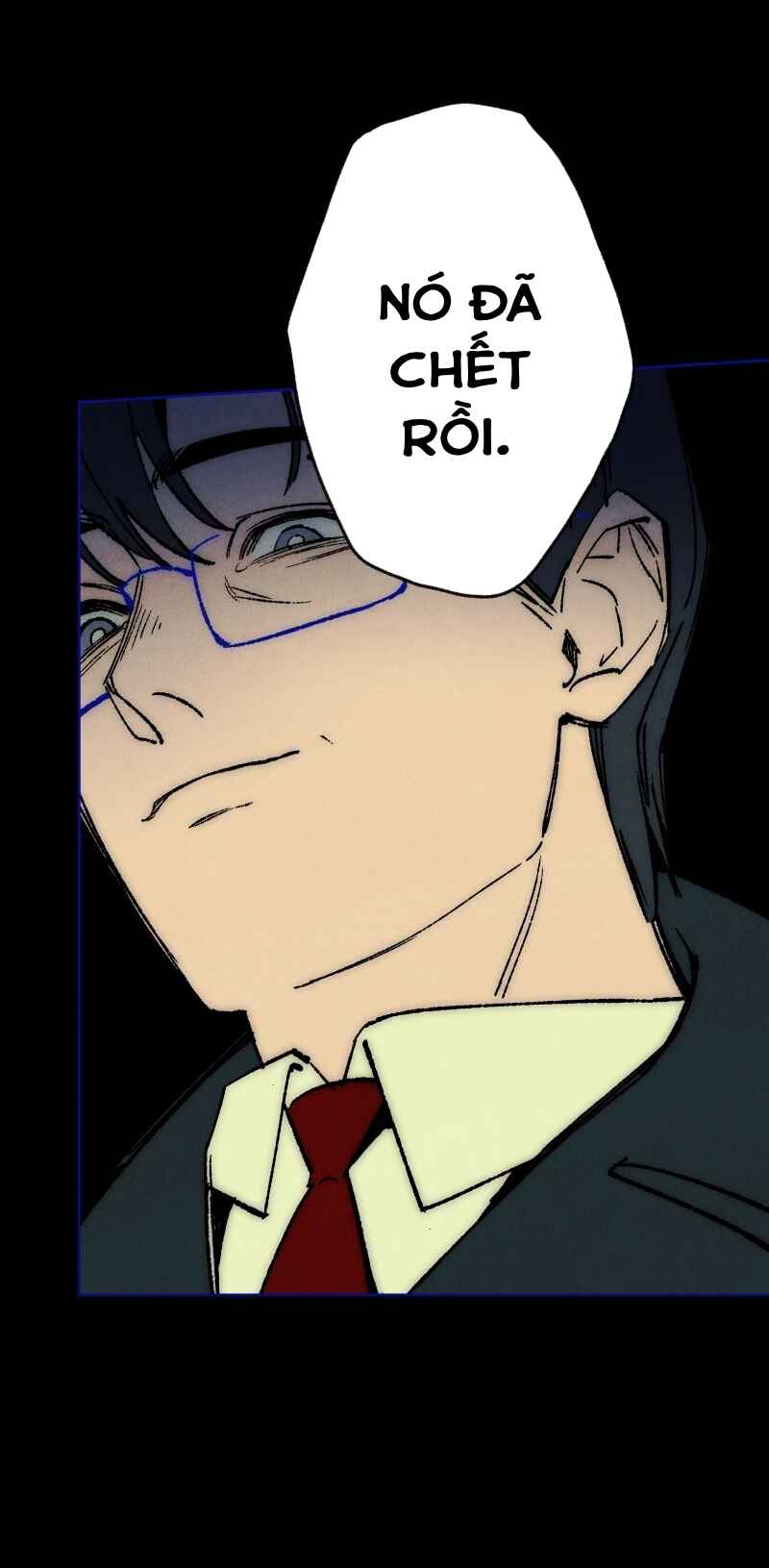 Chapter 104 - Page 34