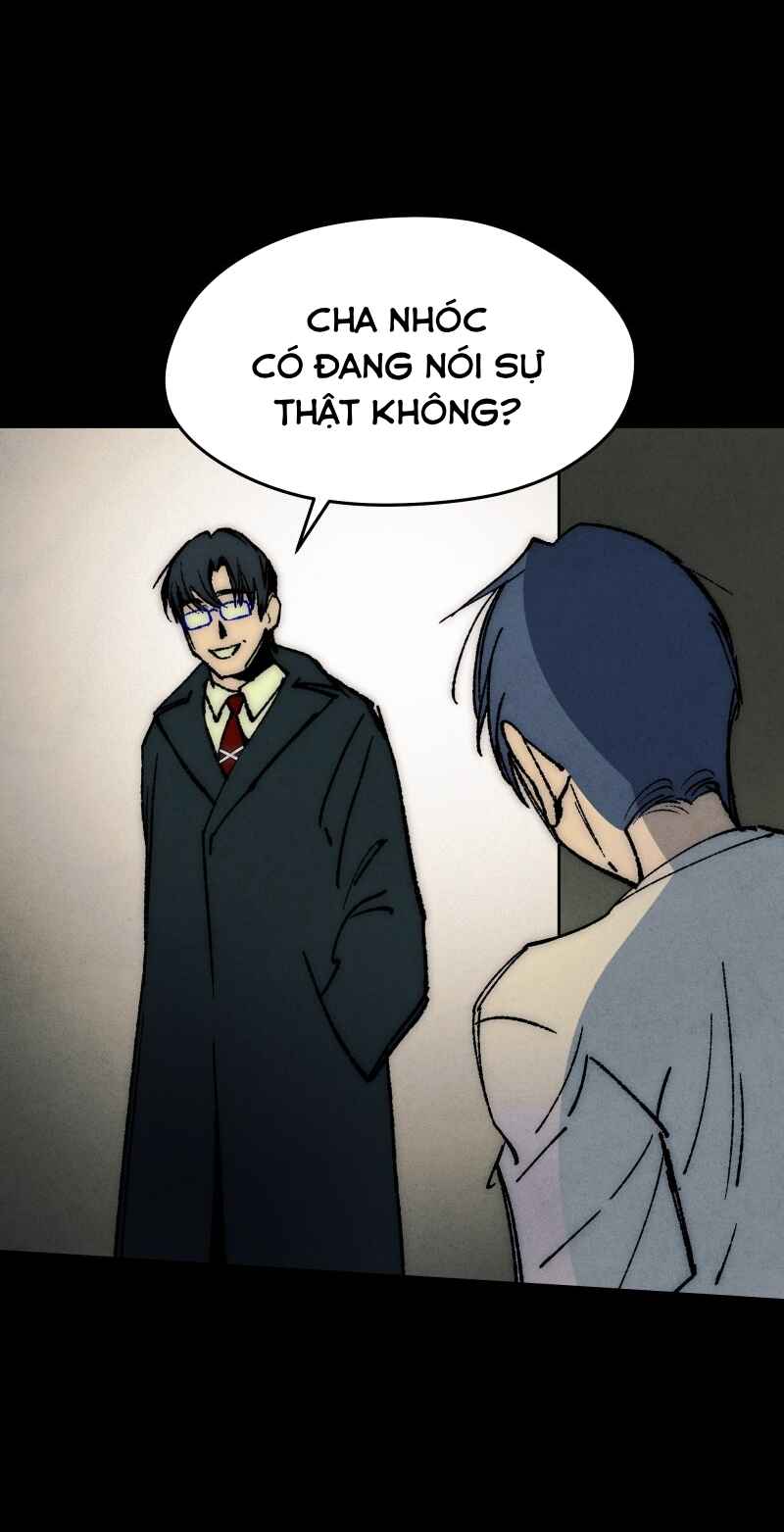 Chapter 104 - Page 36