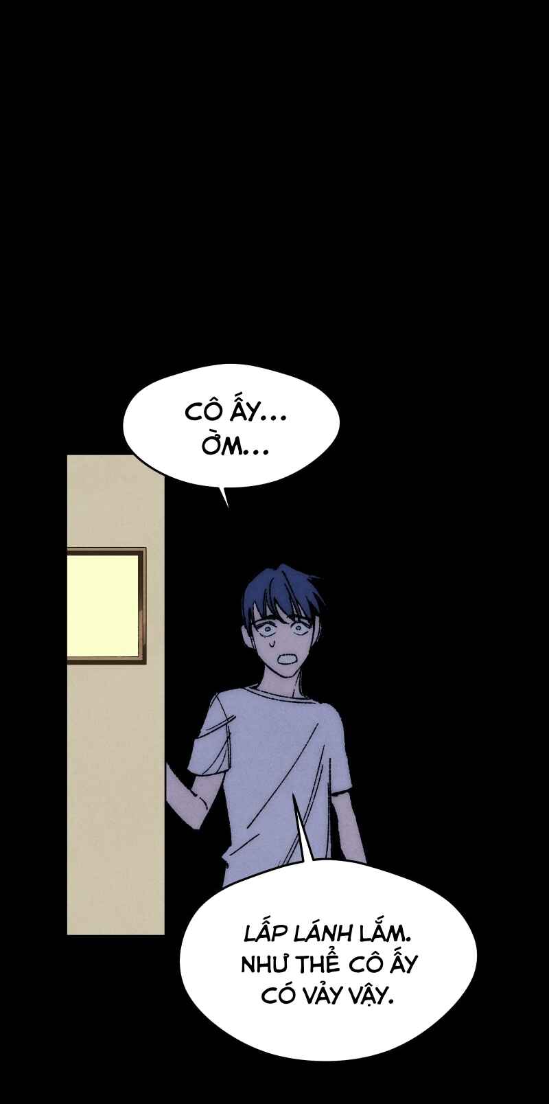 Chapter 104 - Page 38