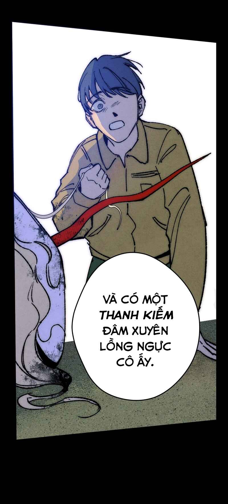 Chapter 104 - Page 40
