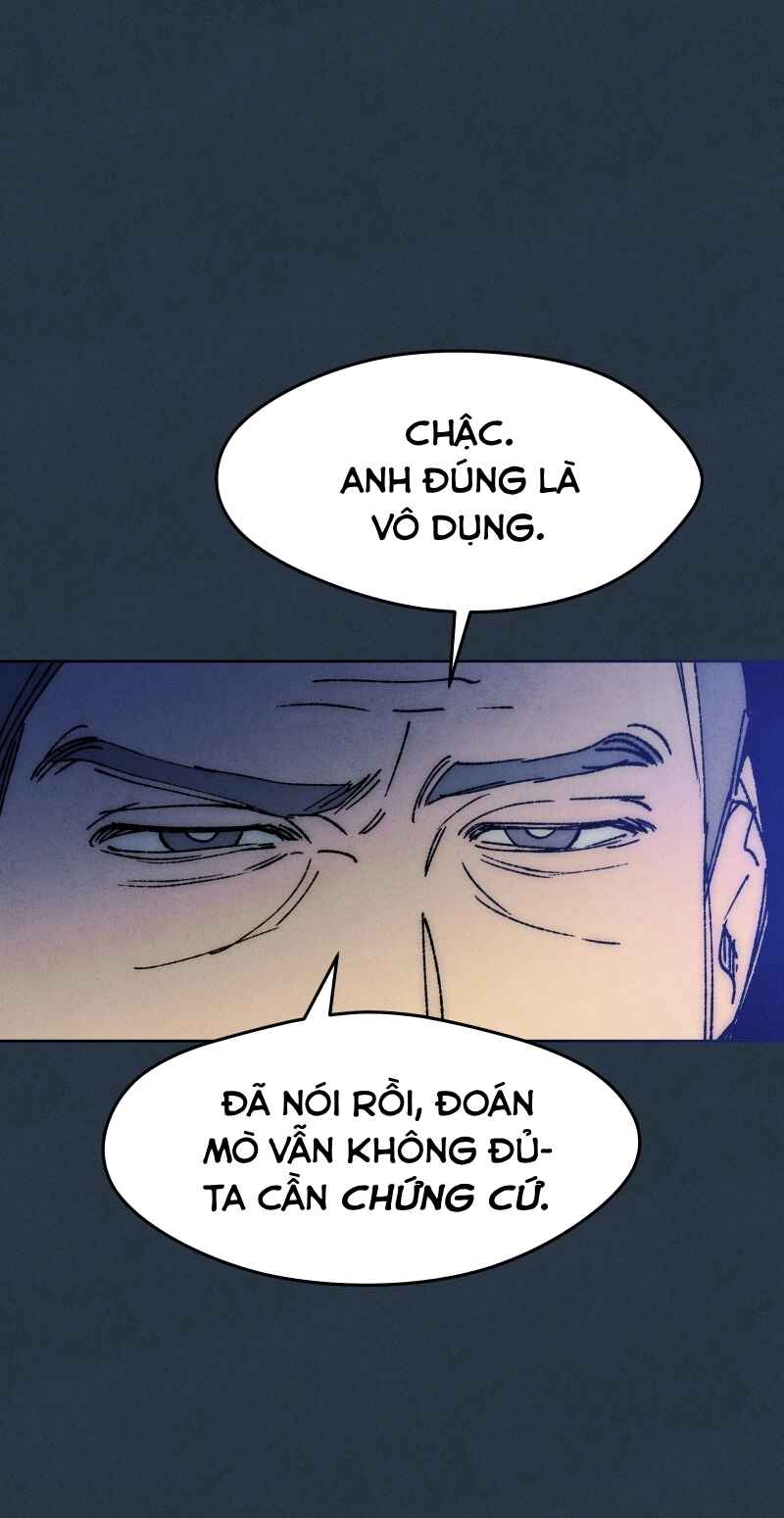 Chapter 104 - Page 44