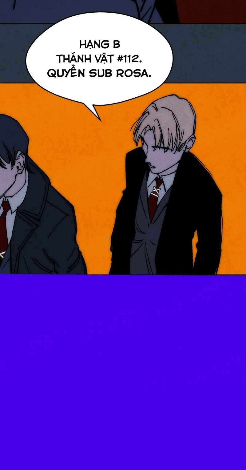 Chapter 104 - Page 50