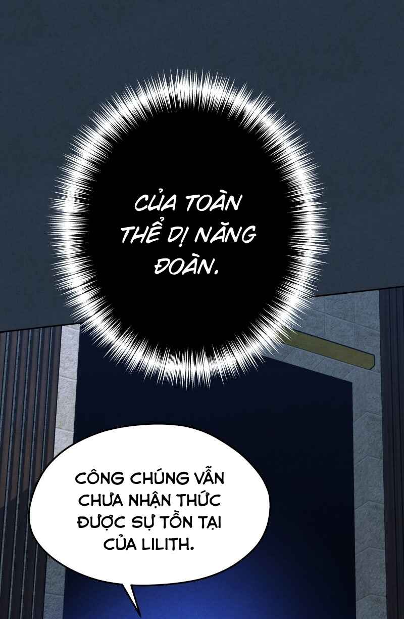 Chapter 104 - Page 68