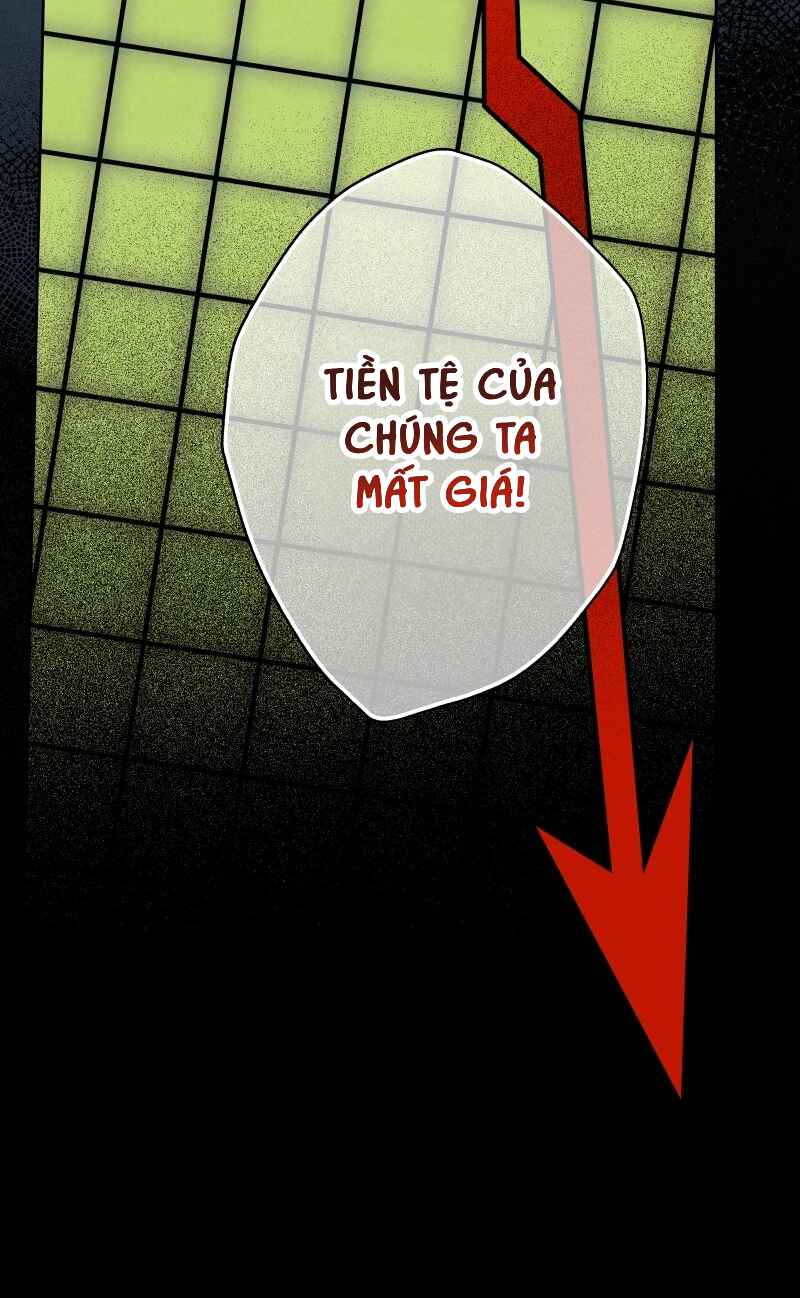 Chapter 104 - Page 73