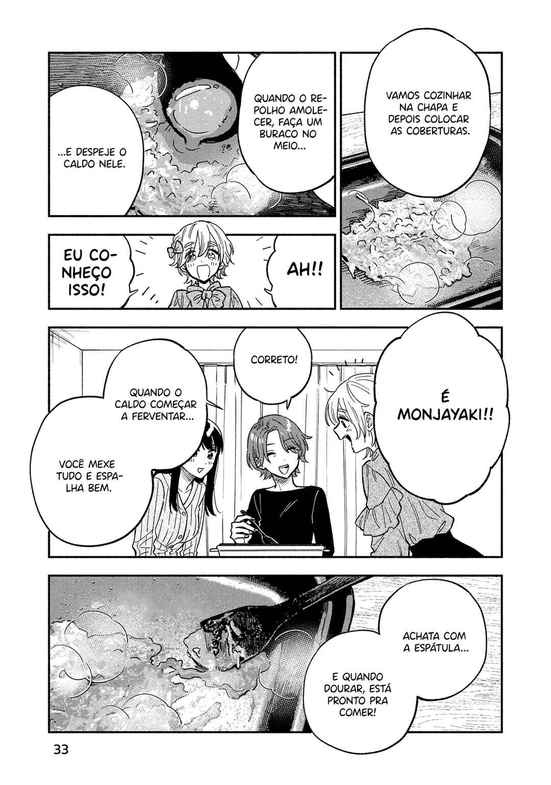 Chapter 90 - Page 14