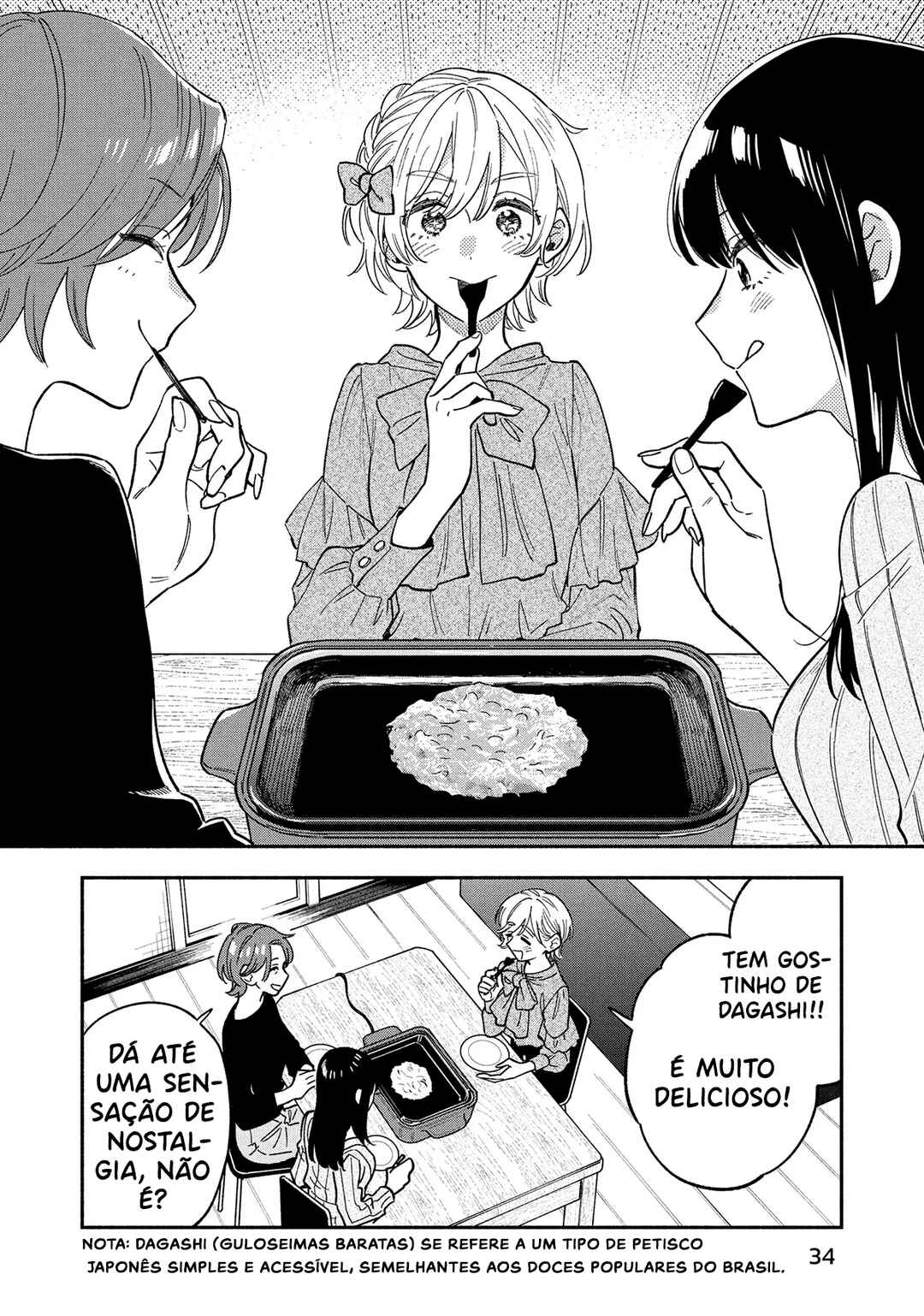 Chapter 90 - Page 15