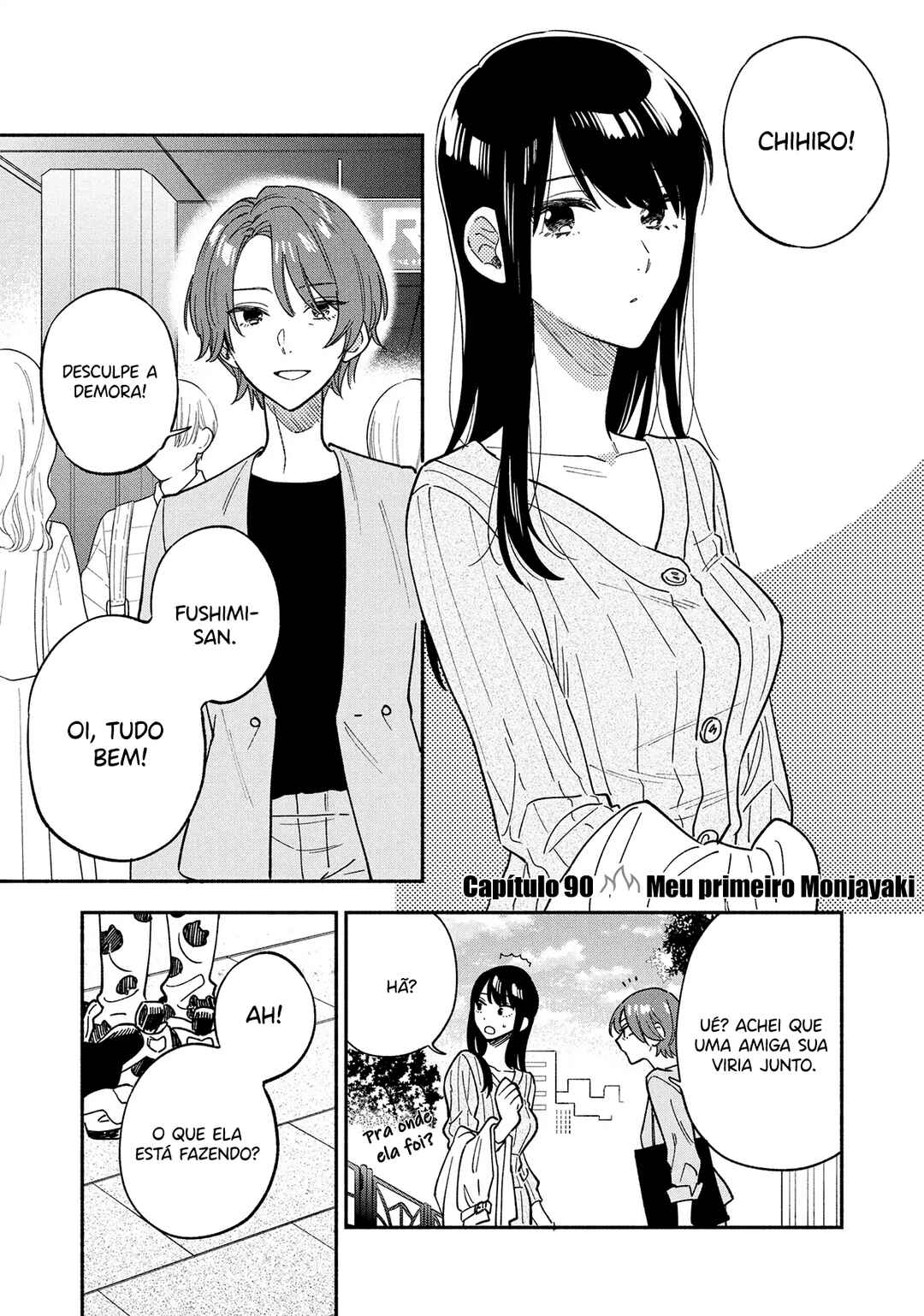Chapter 90 - Page 2