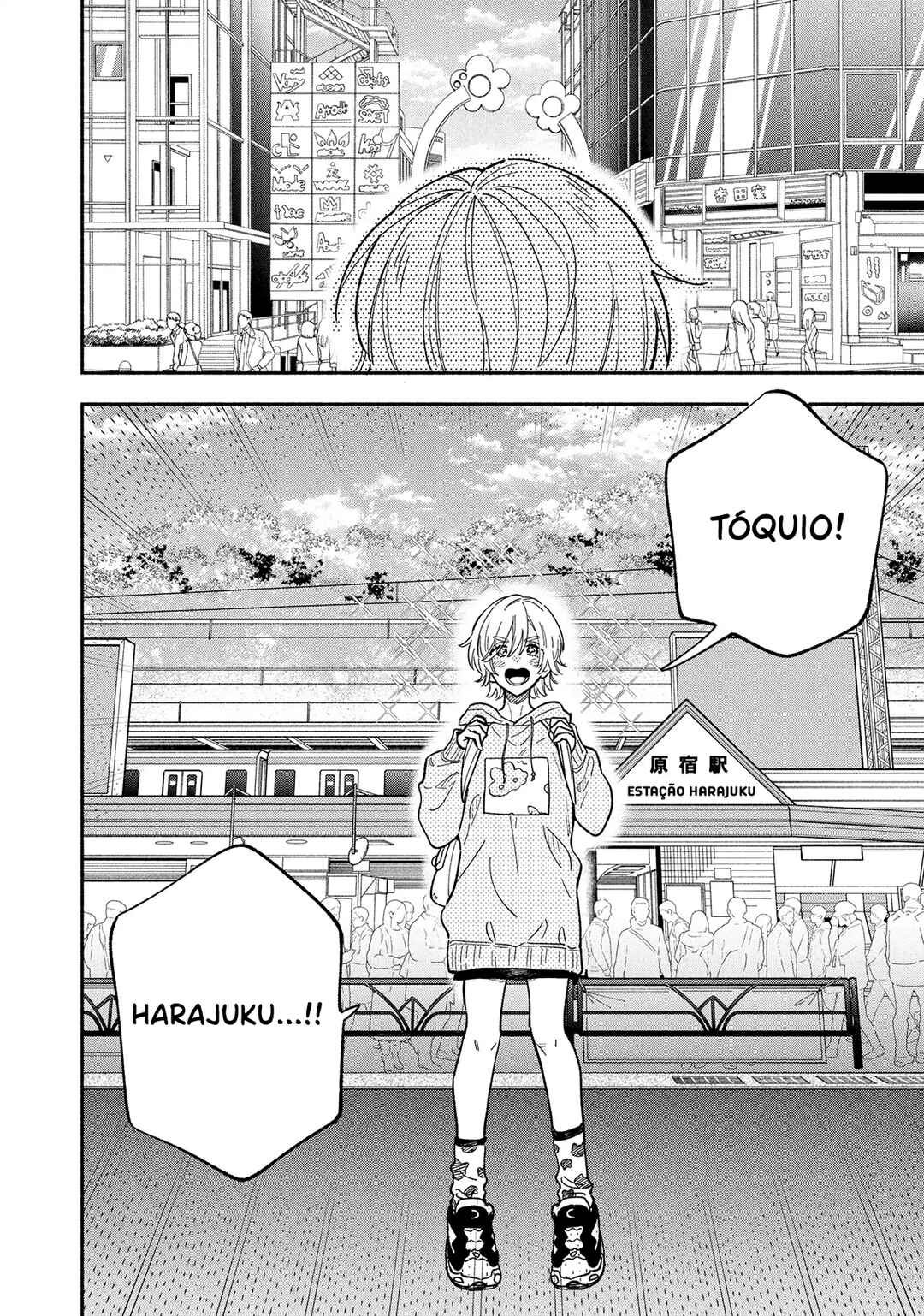 Chapter 90 - Page 3
