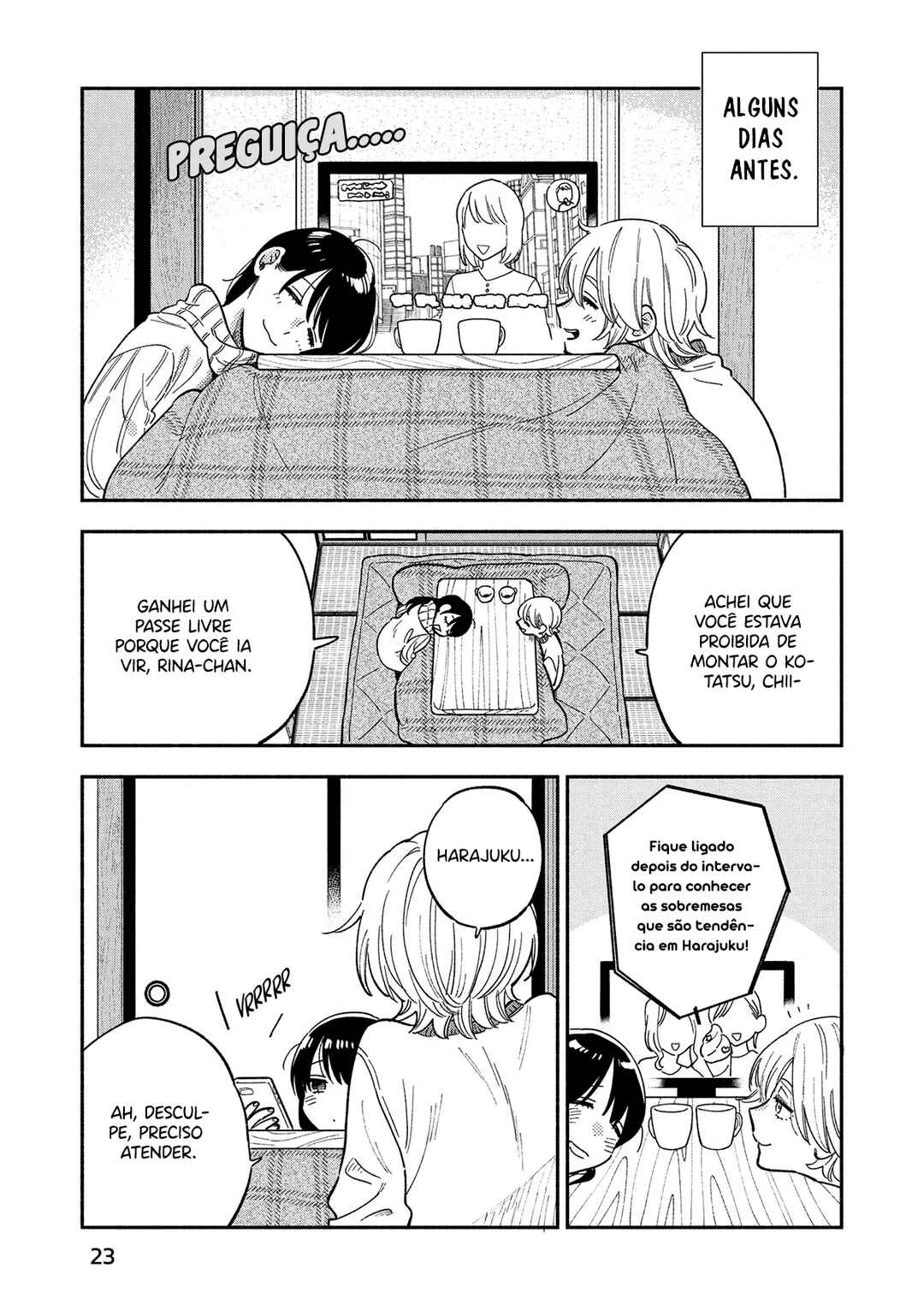 Chapter 90 - Page 4