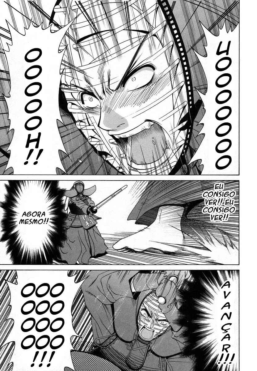Chapter 67 - Page 11