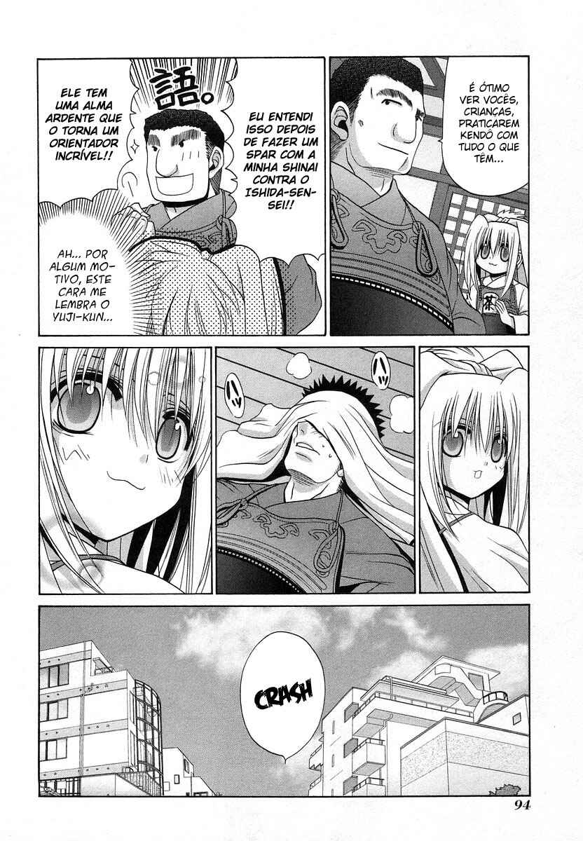Chapter 67 - Page 16