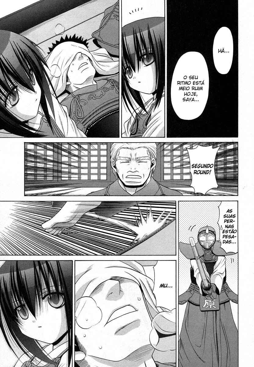 Chapter 67 - Page 5