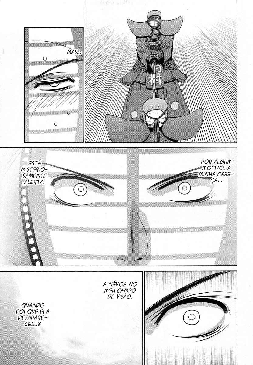 Chapter 67 - Page 9