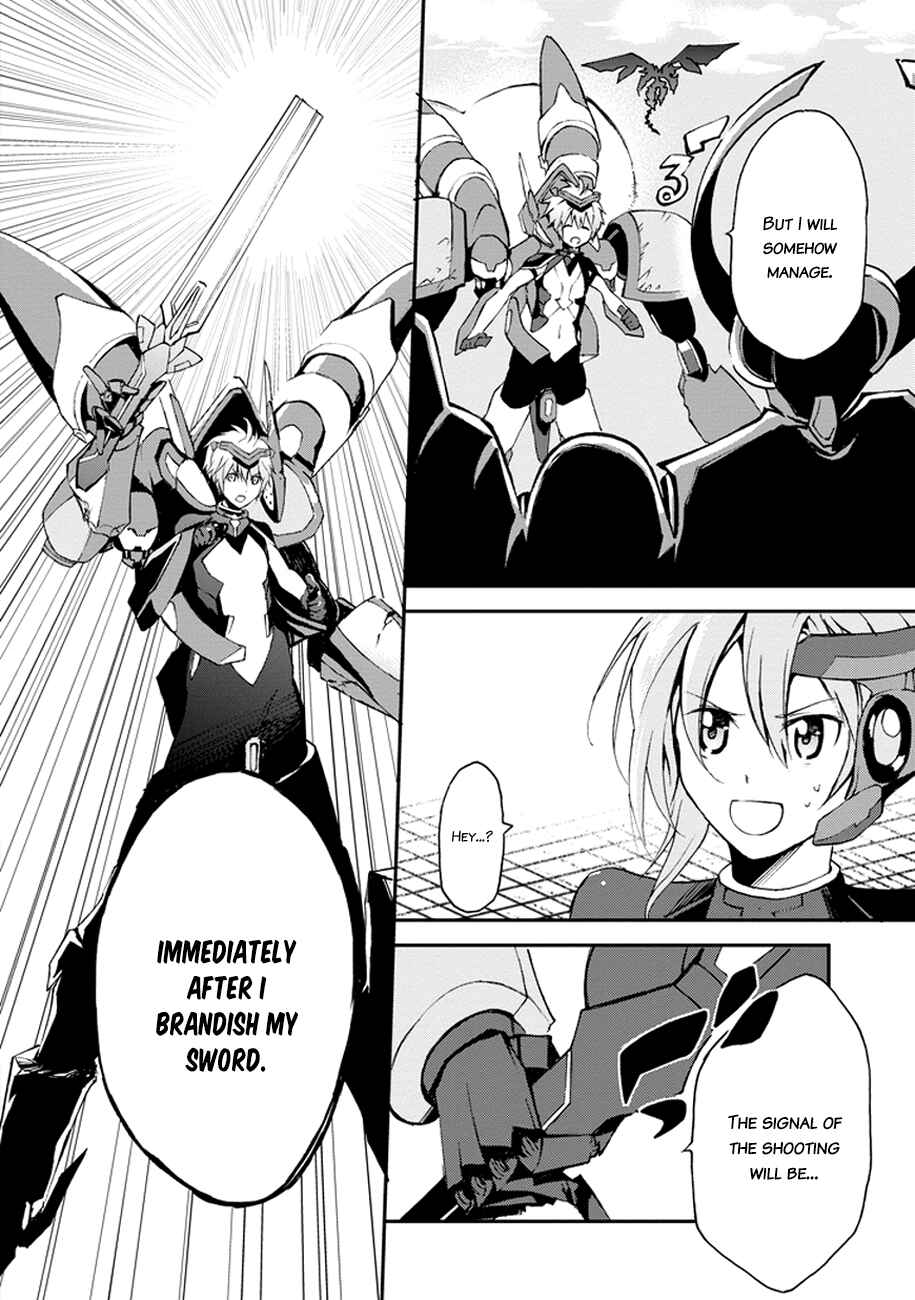 Chapter 3 - Page 6