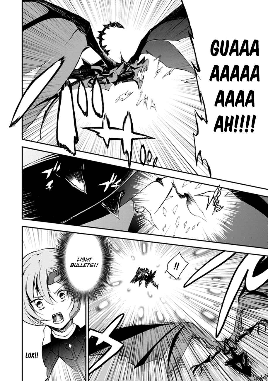 Chapter 3 - Page 8