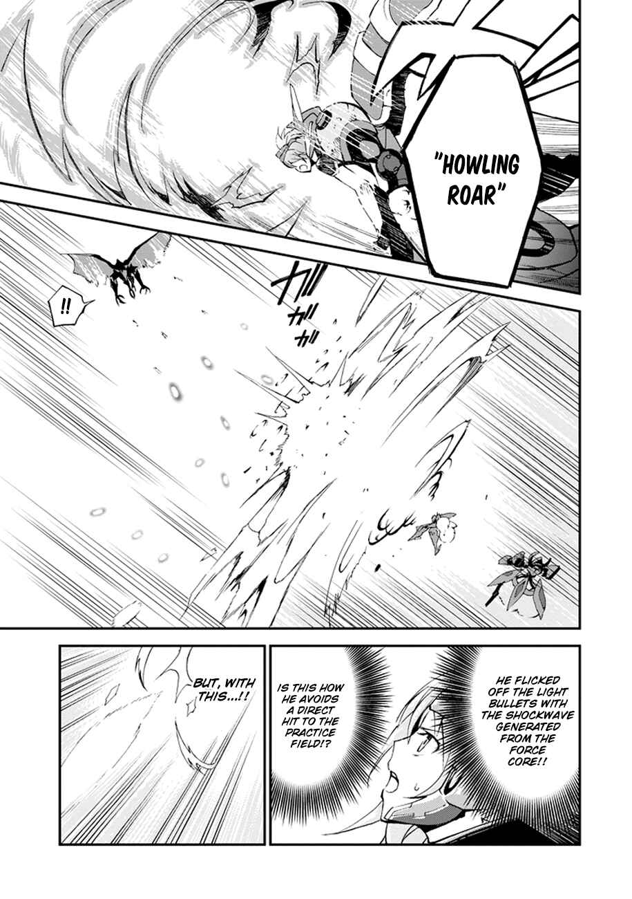 Chapter 3 - Page 9