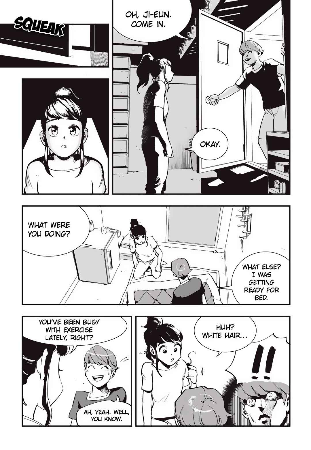 Chapter 28 - Page 10