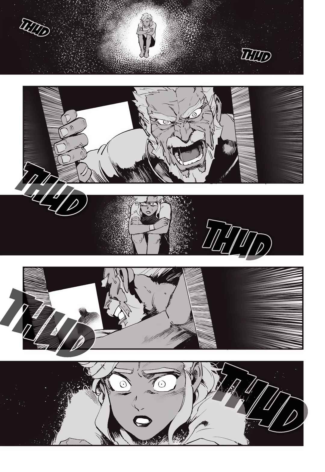 Chapter 28 - Page 12