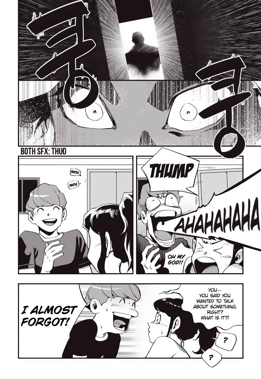 Chapter 28 - Page 13