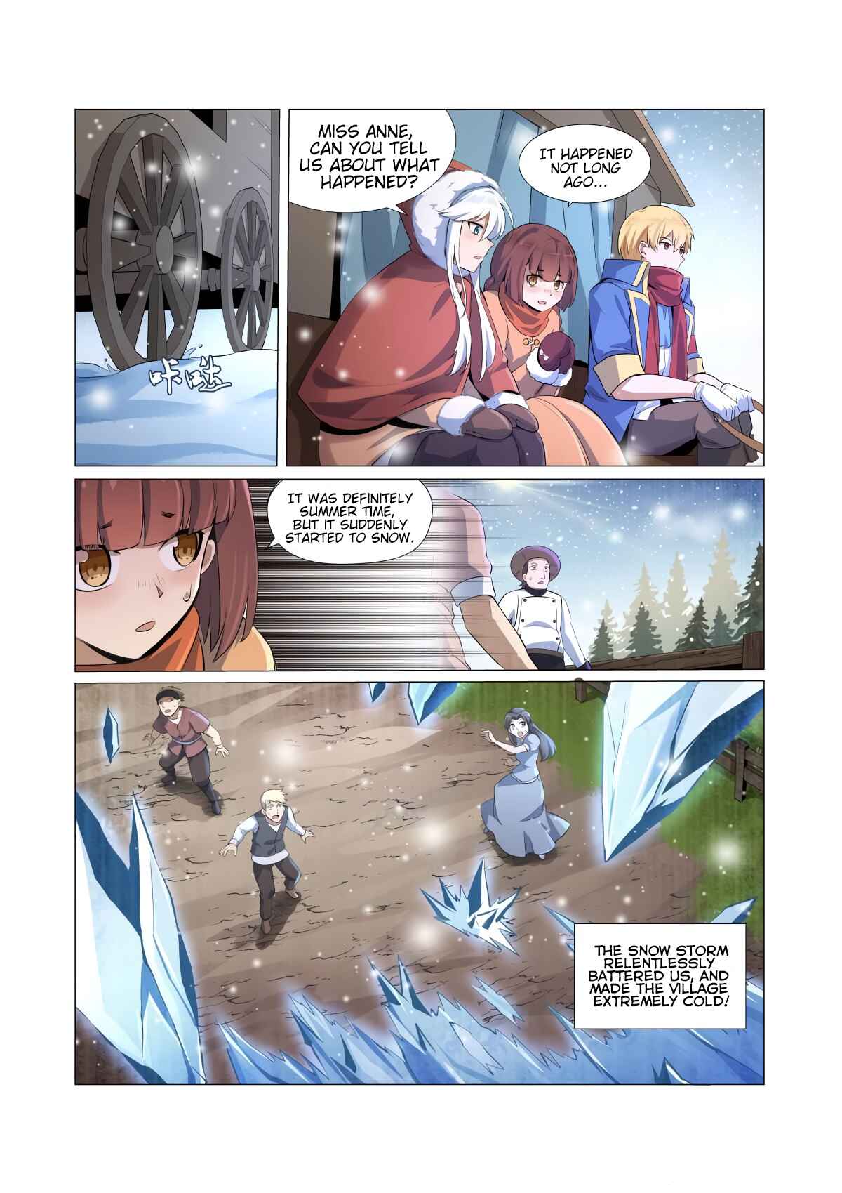 Chapter 51 - Page 2