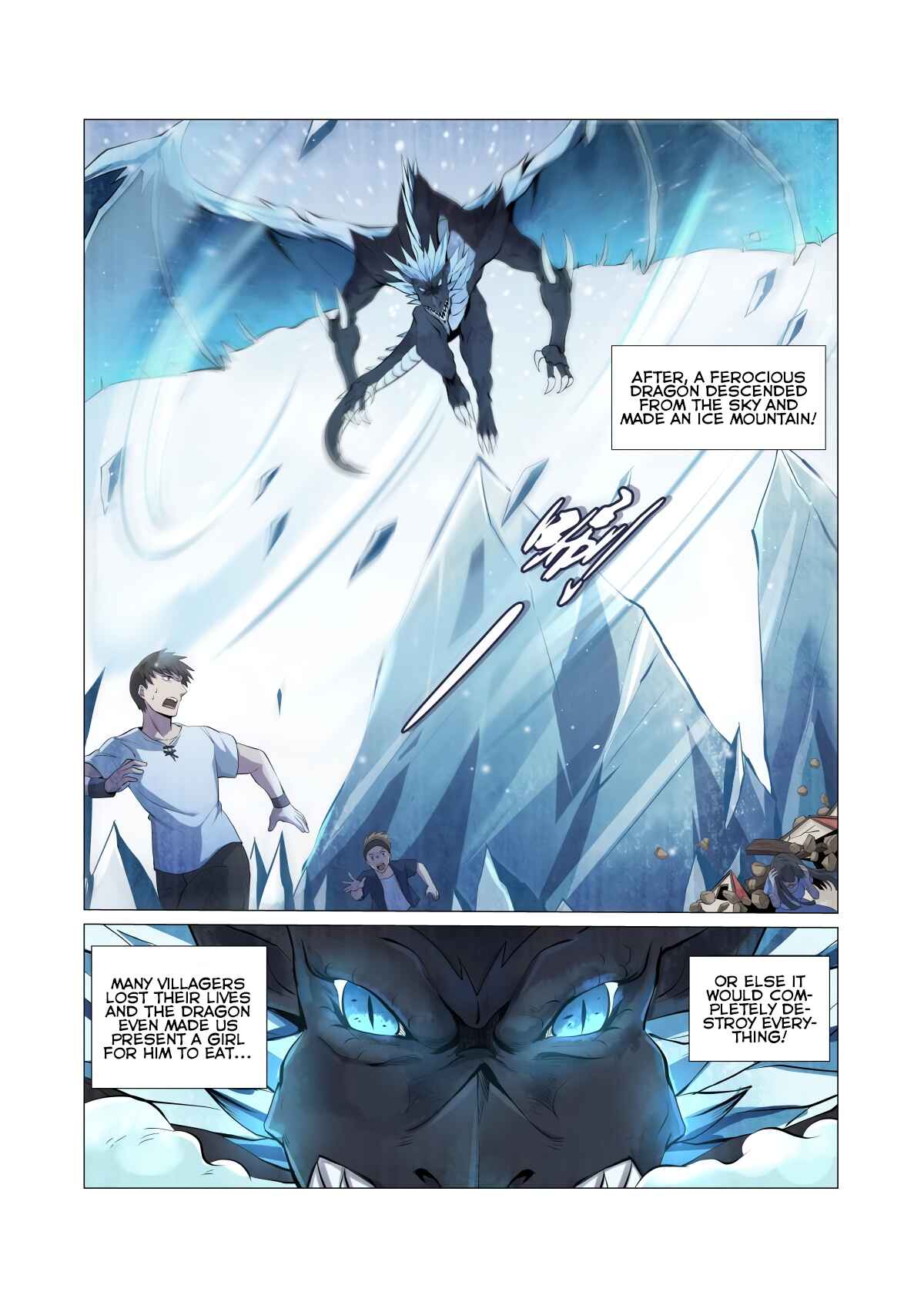 Chapter 51 - Page 3