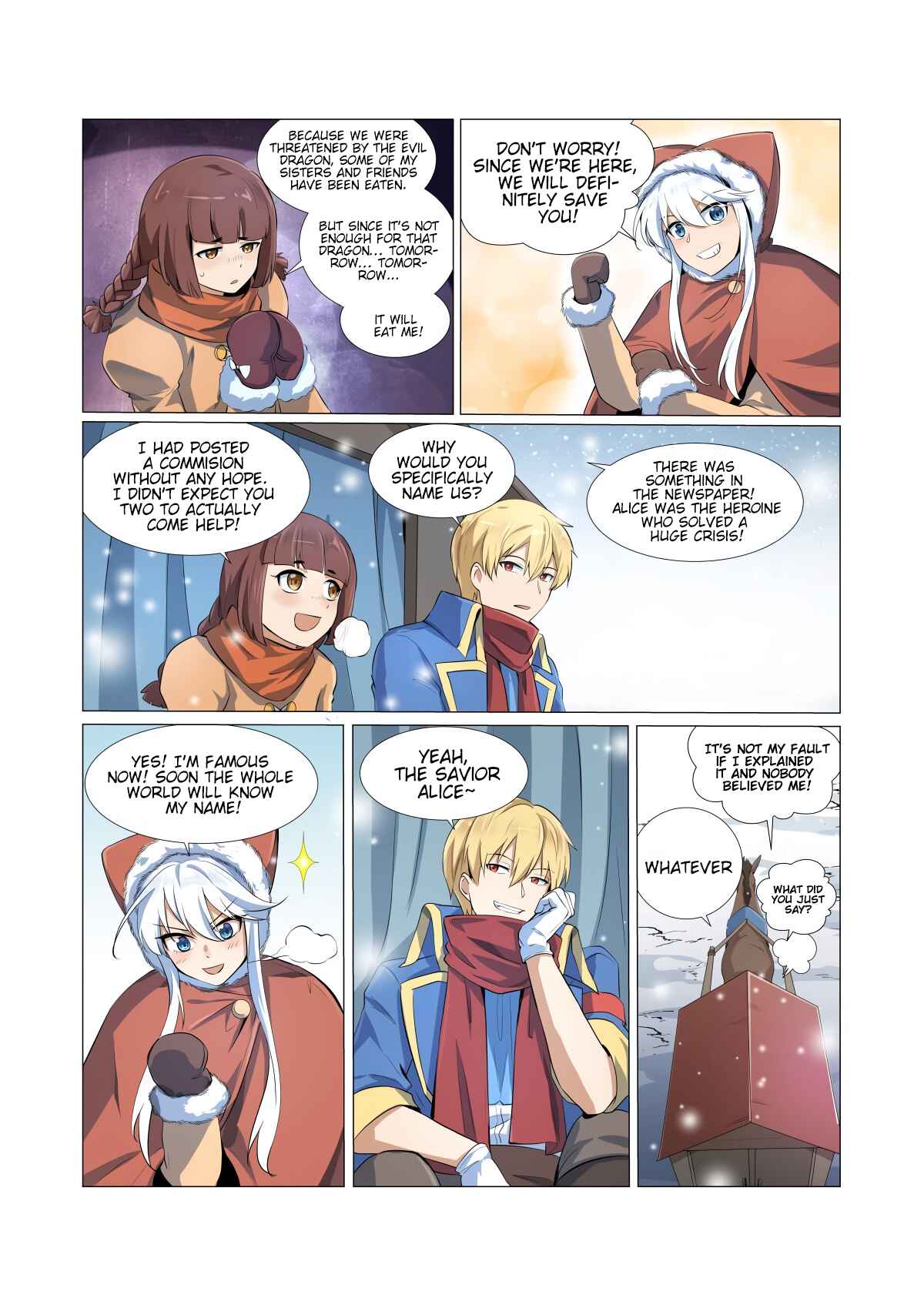 Chapter 51 - Page 4