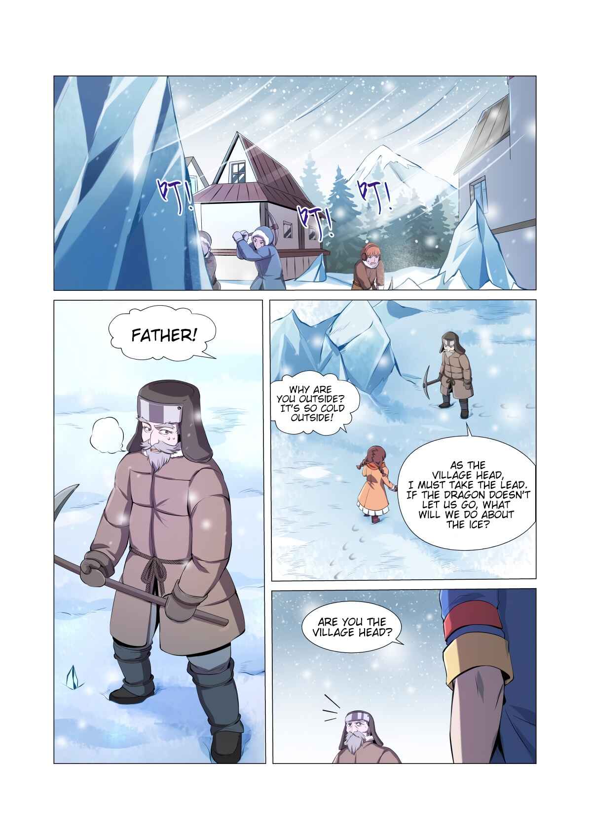 Chapter 51 - Page 5