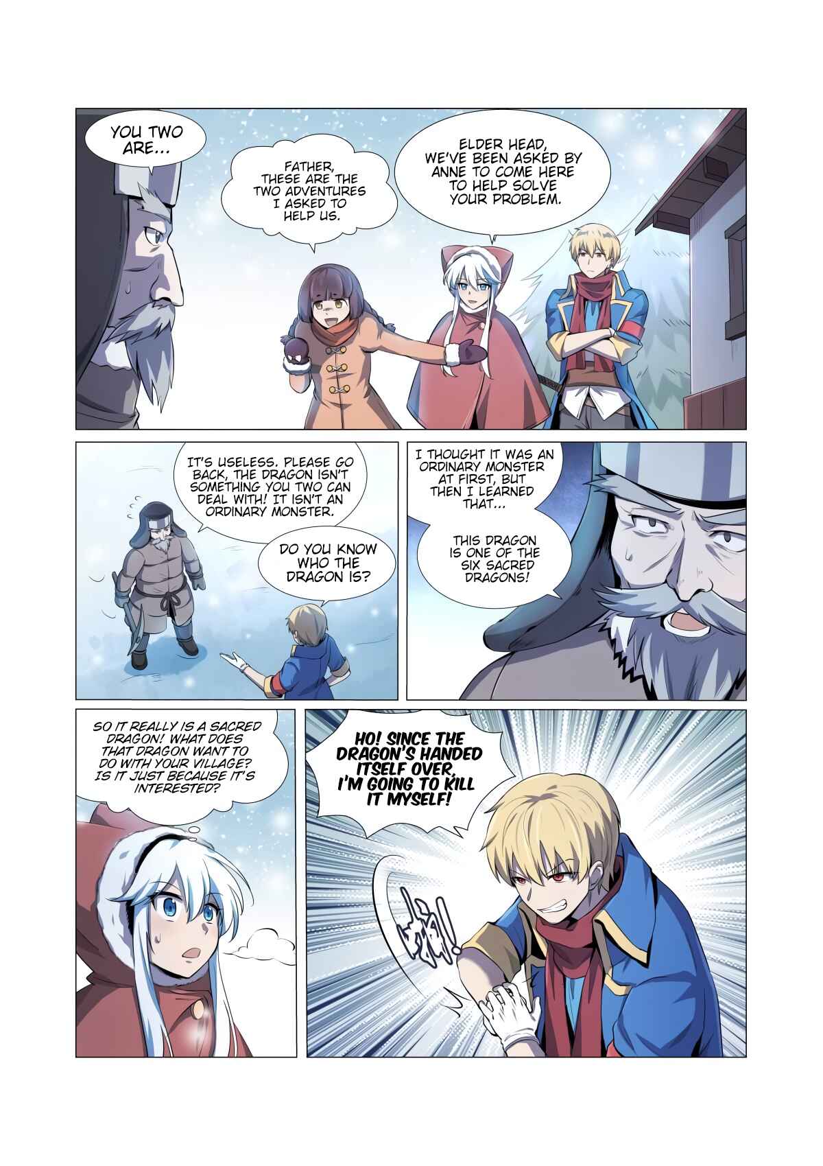 Chapter 51 - Page 6