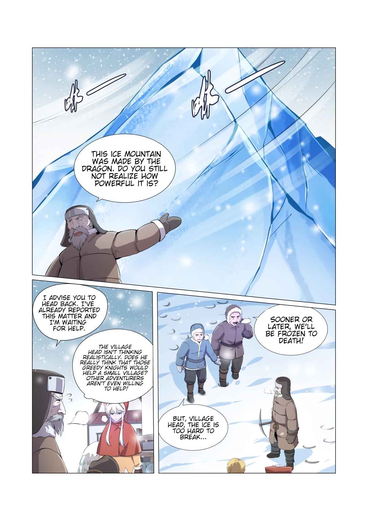 Chapter 51 - Page 7