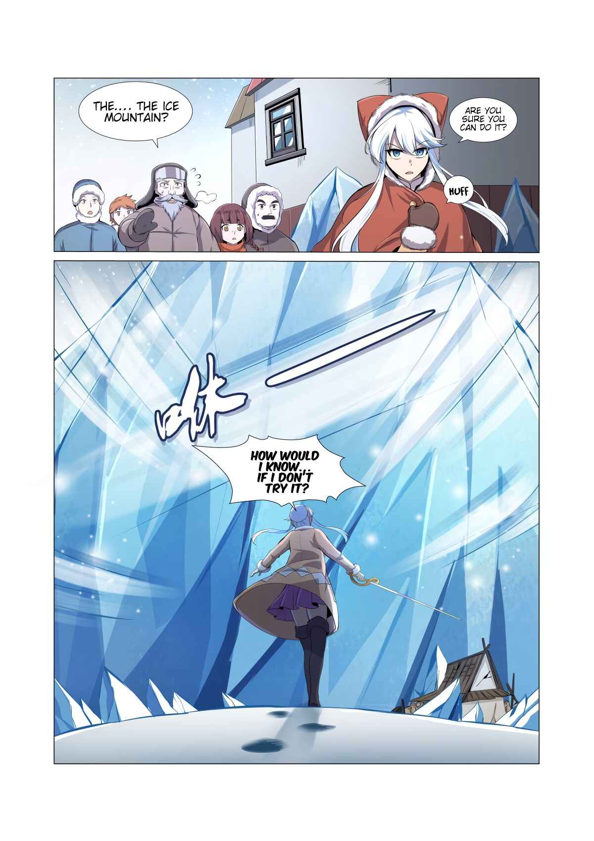 Chapter 51 - Page 9