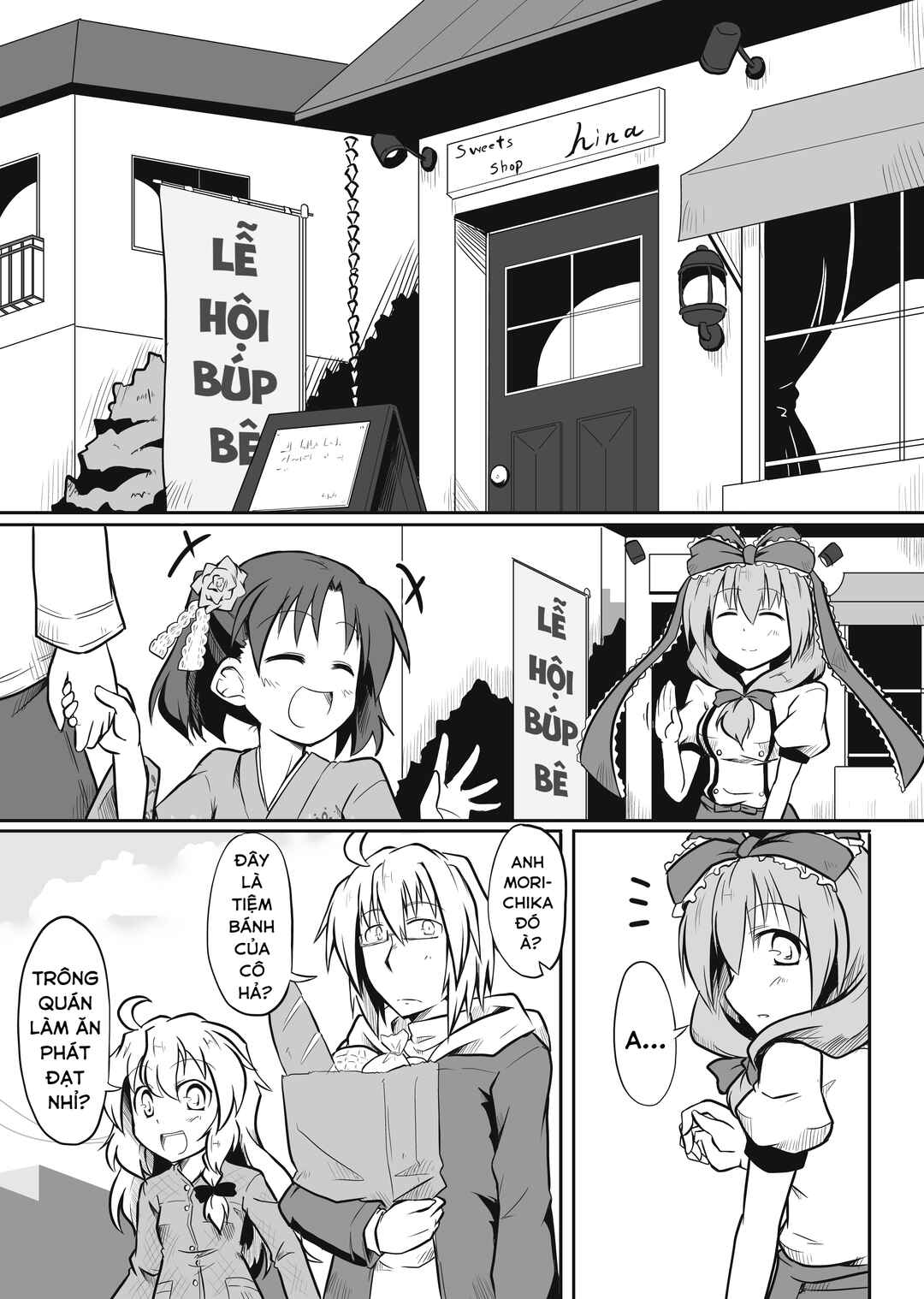 Chapter 11 - Page 2