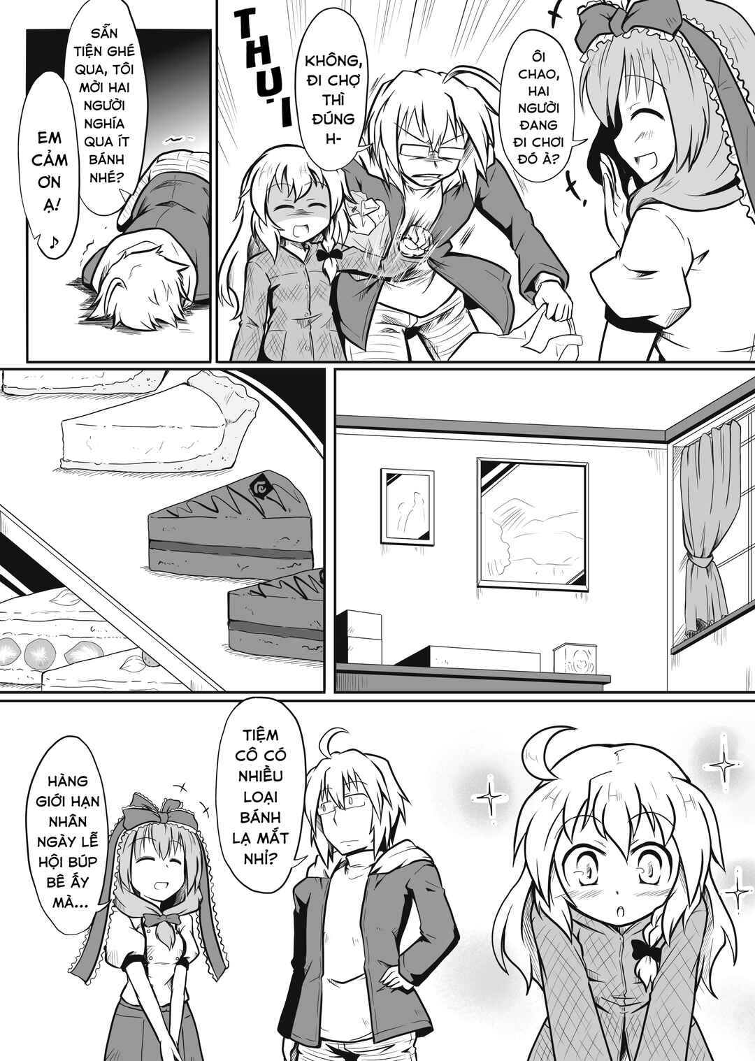 Chapter 11 - Page 3