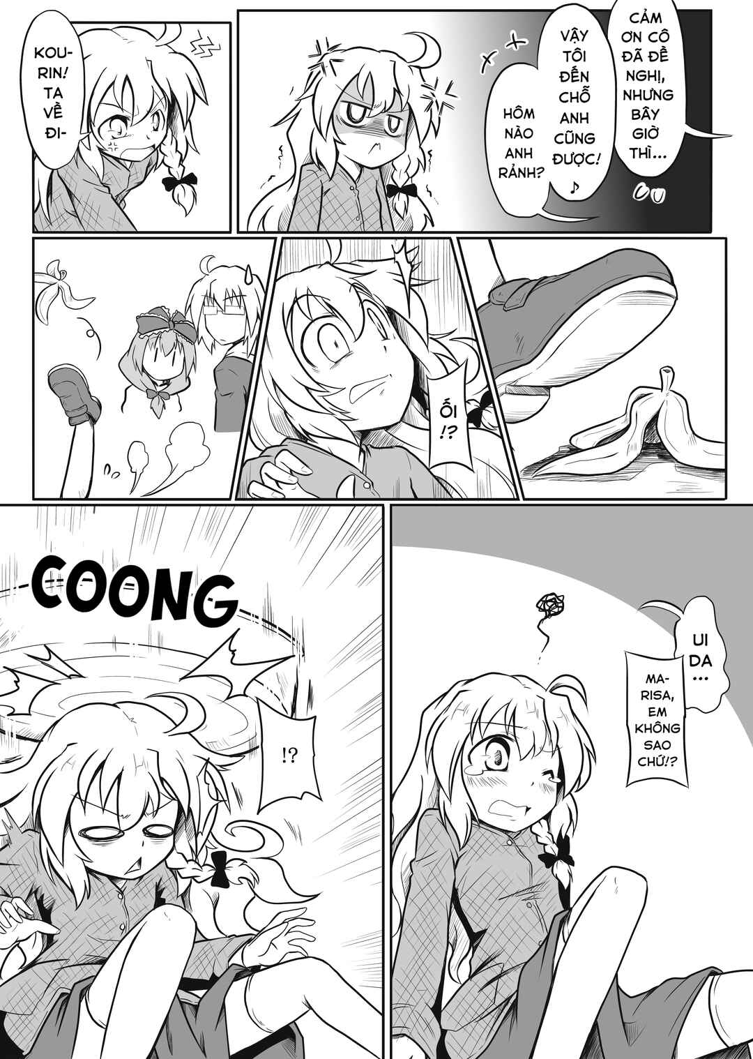 Chapter 11 - Page 5