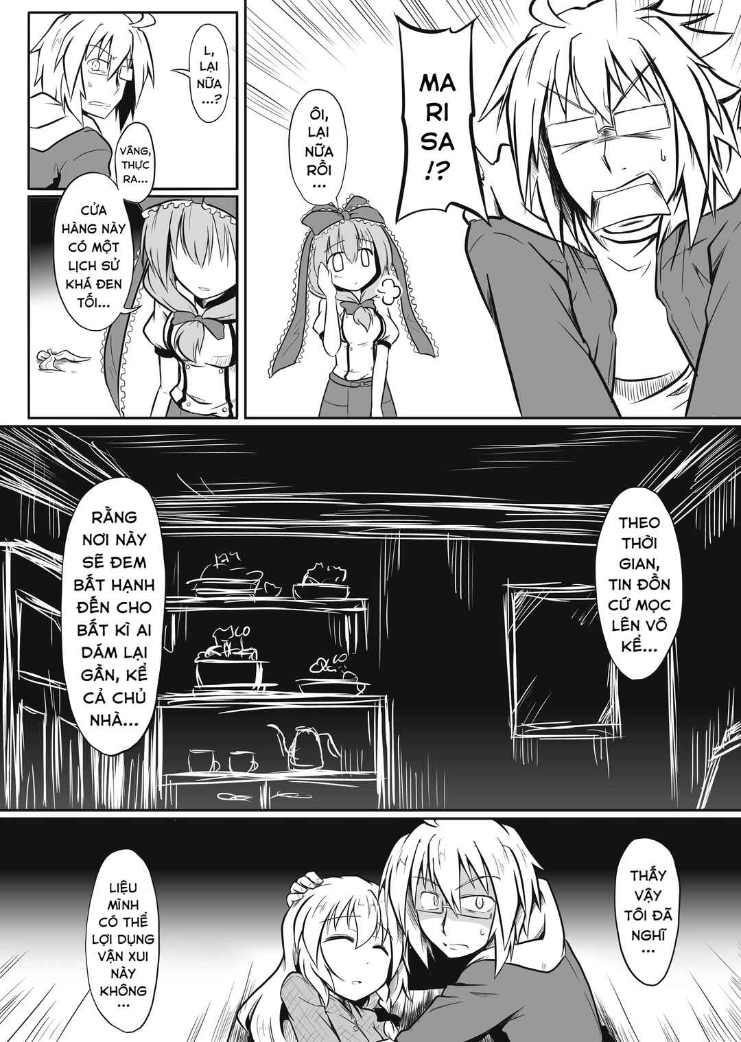Chapter 11 - Page 6