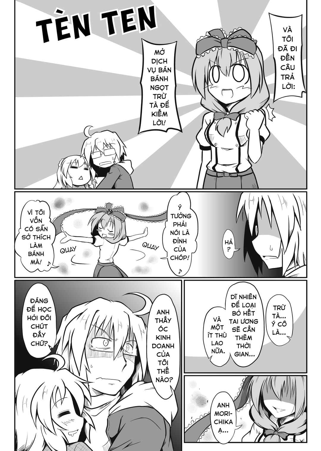 Chapter 11 - Page 7