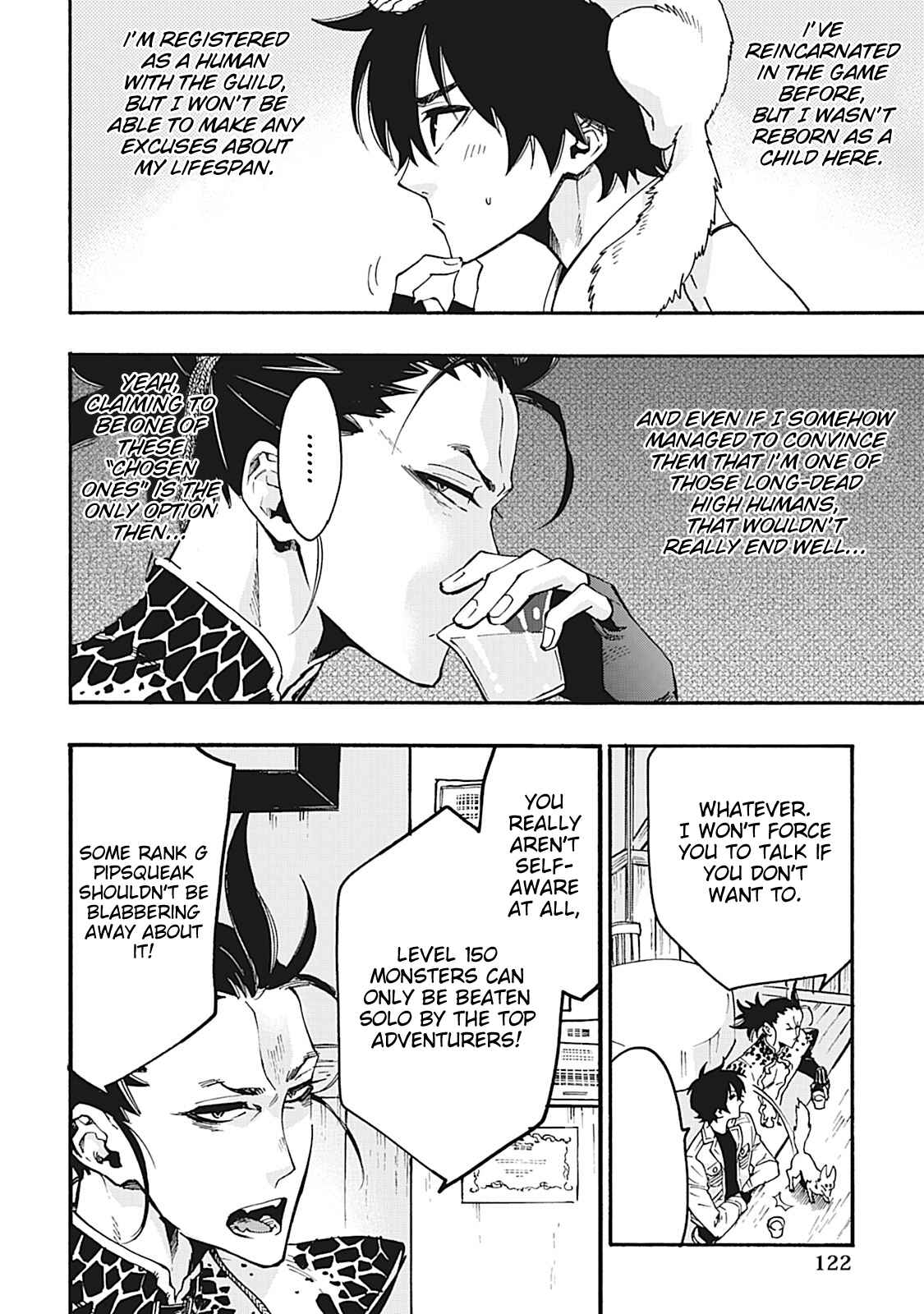 Chapter 12 - Page 6