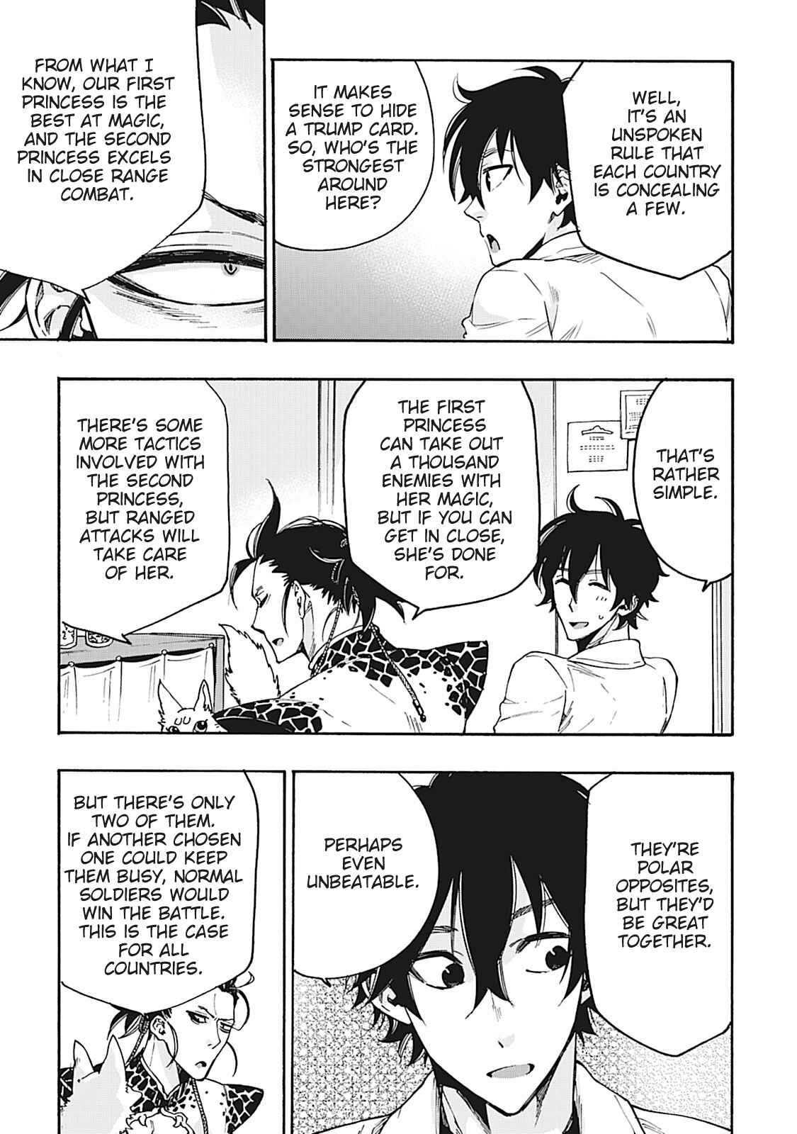 Chapter 12 - Page 9