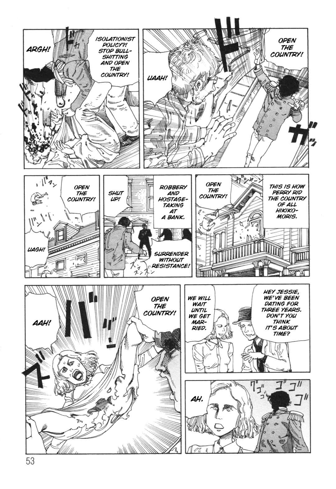 Chapter 6 - Page 7