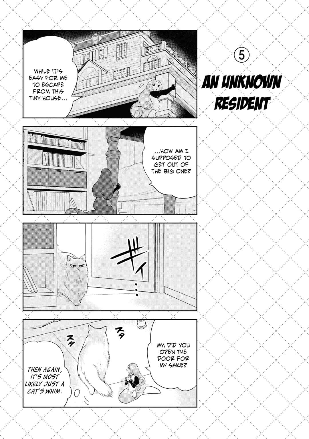 Chapter 79 - Page 14
