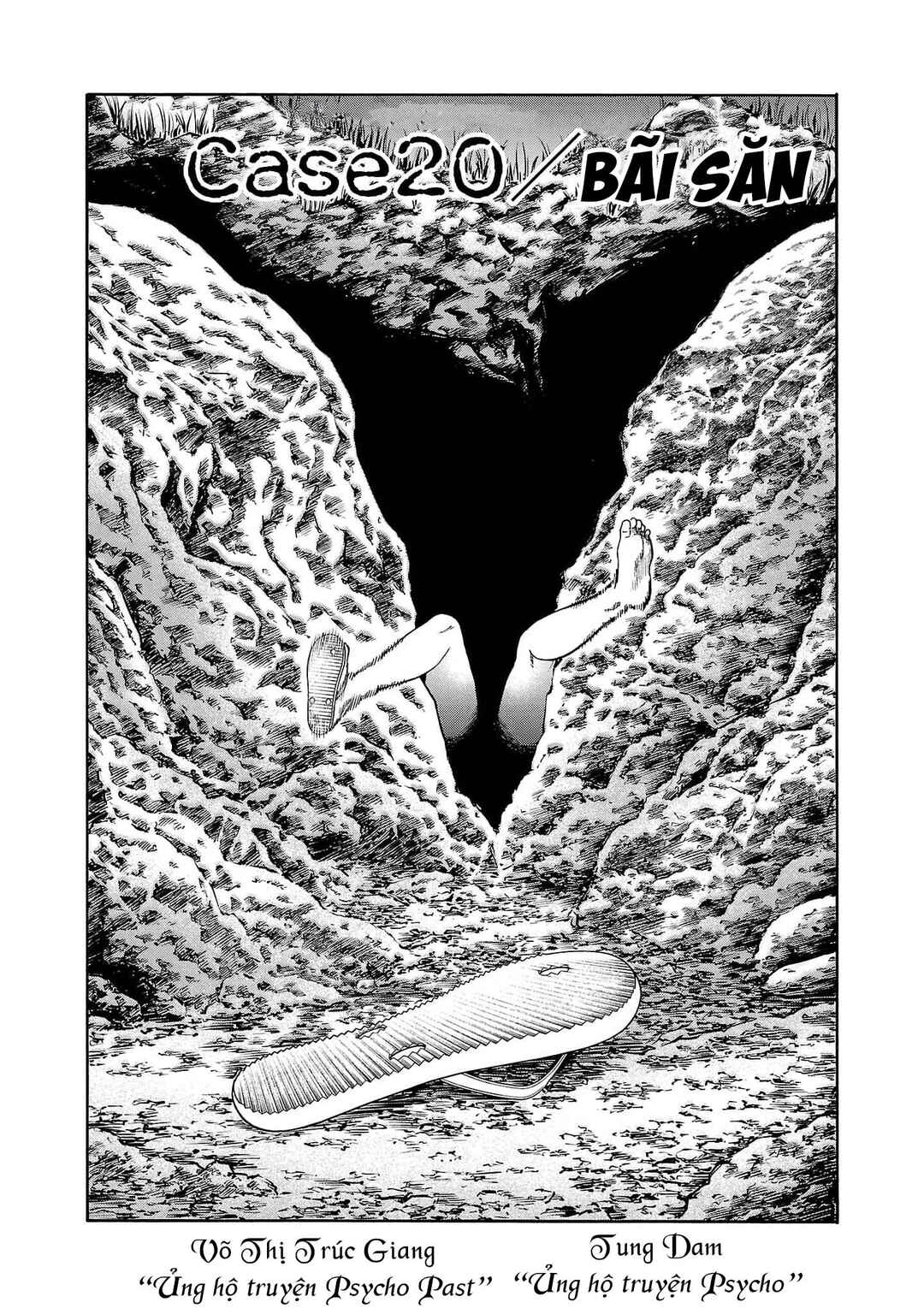 Chapter 20 - Page 2