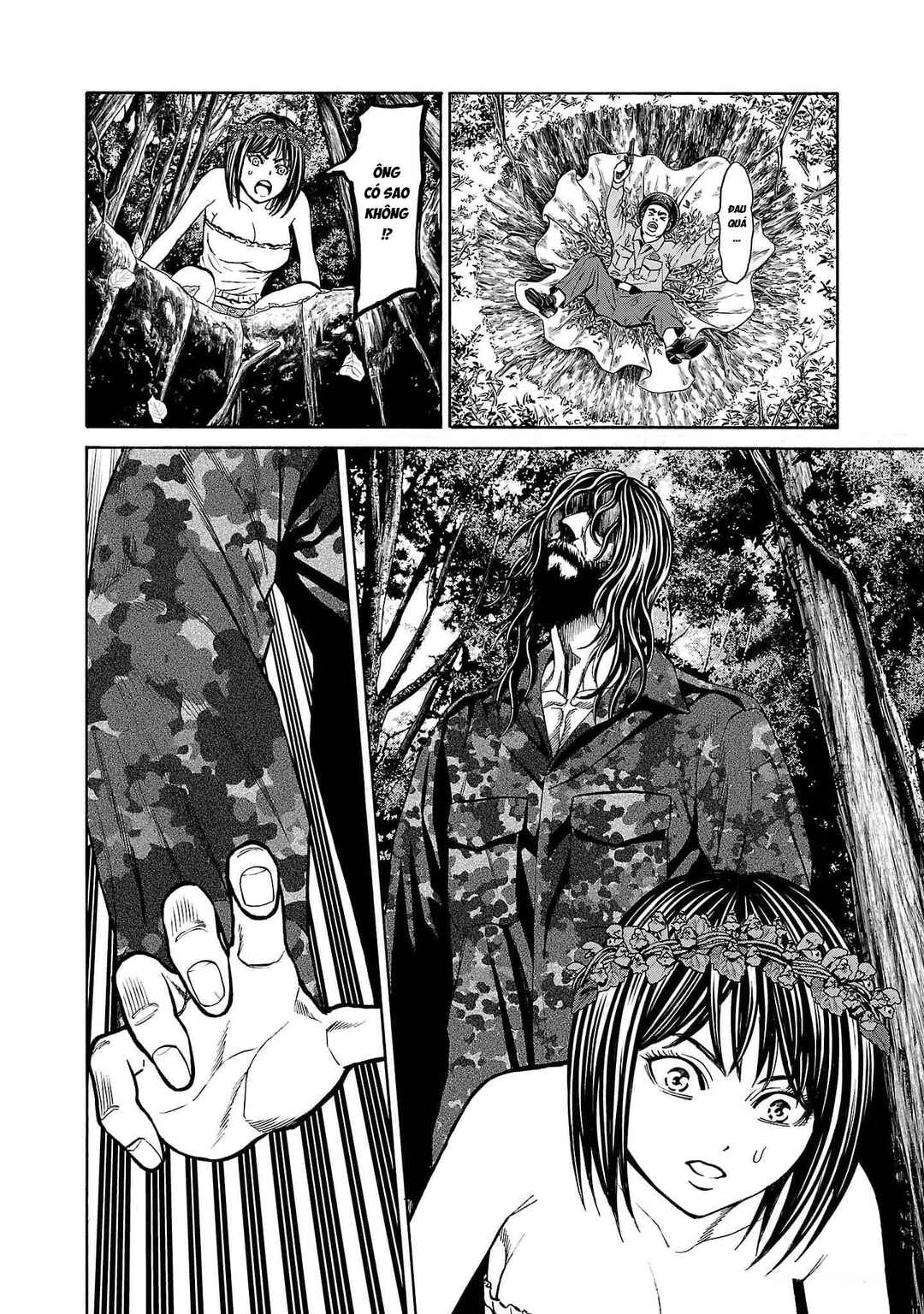 Chapter 20 - Page 36