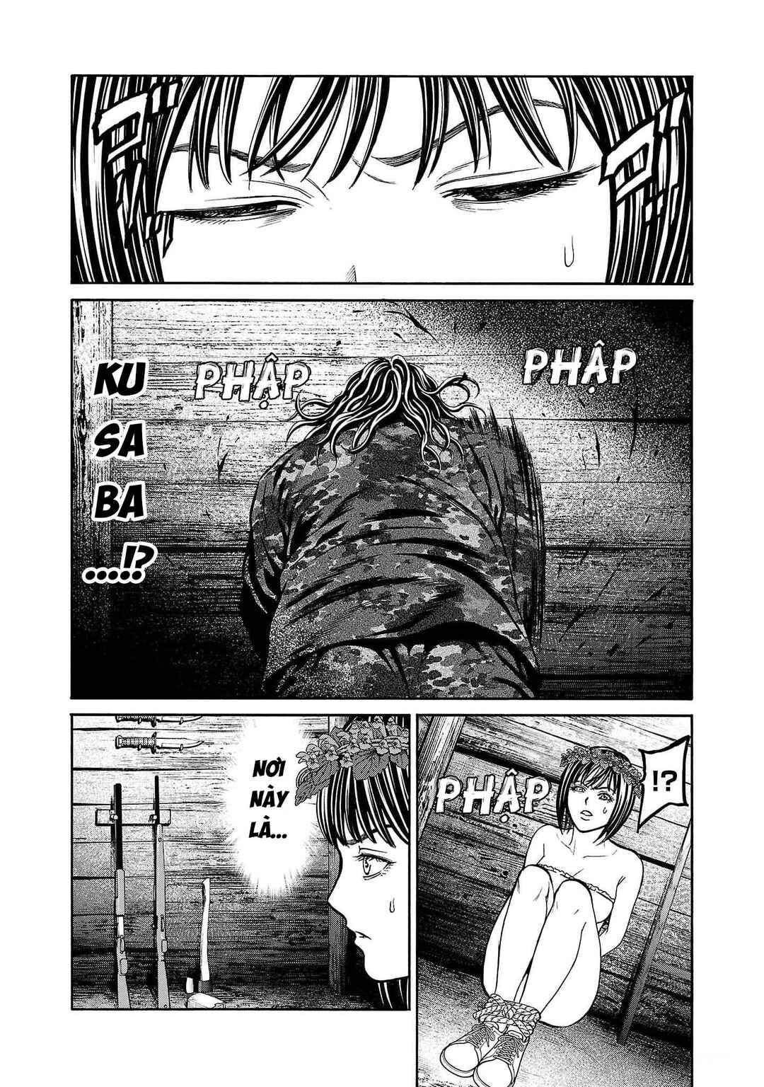 Chapter 20 - Page 44