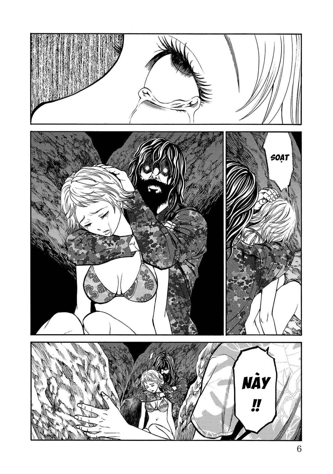 Chapter 20 - Page 5