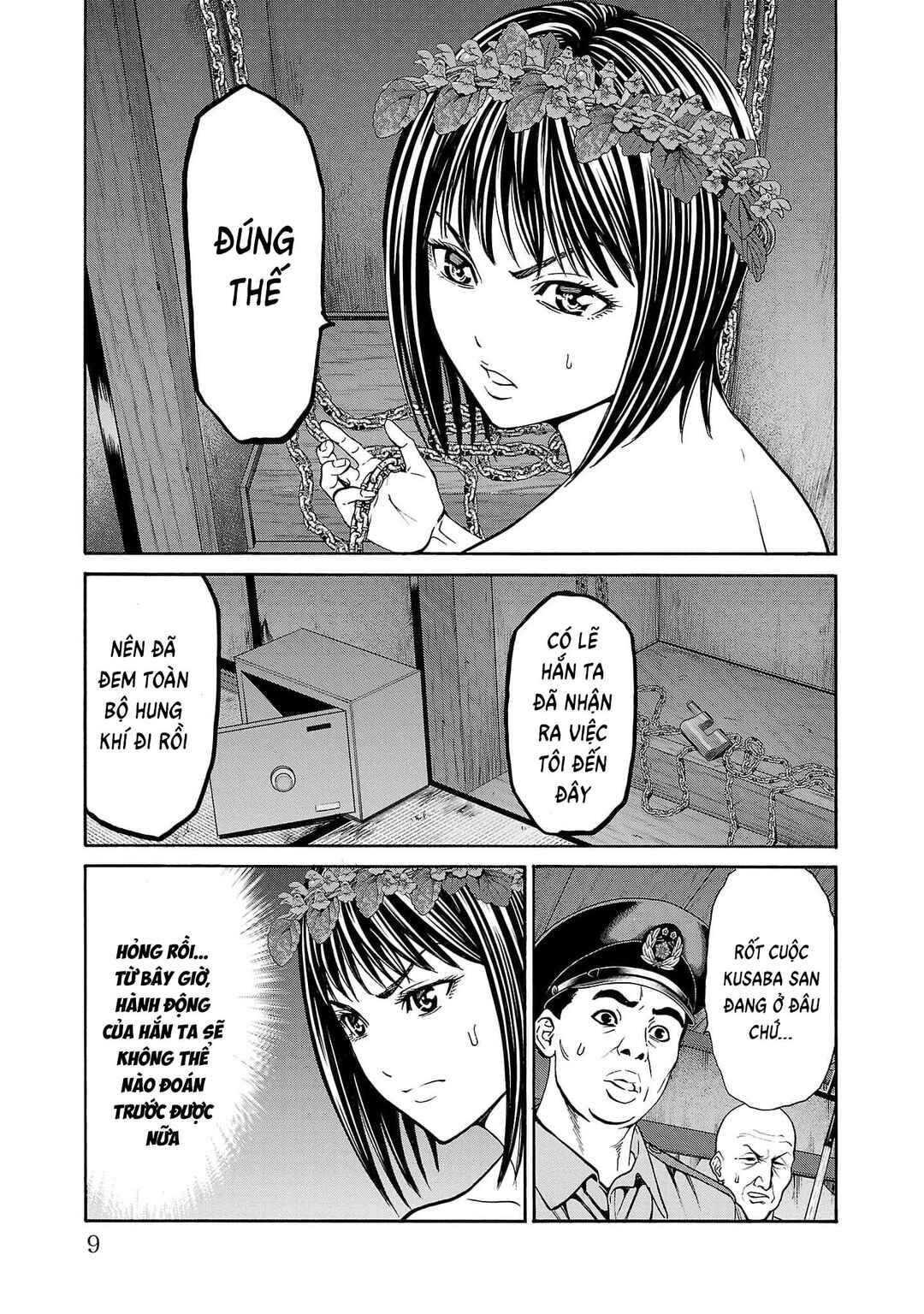 Chapter 20 - Page 8