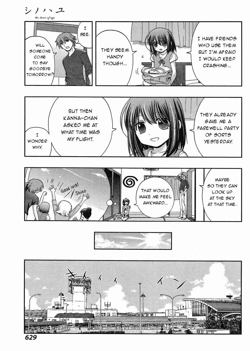 Chapter 20 - Page 6