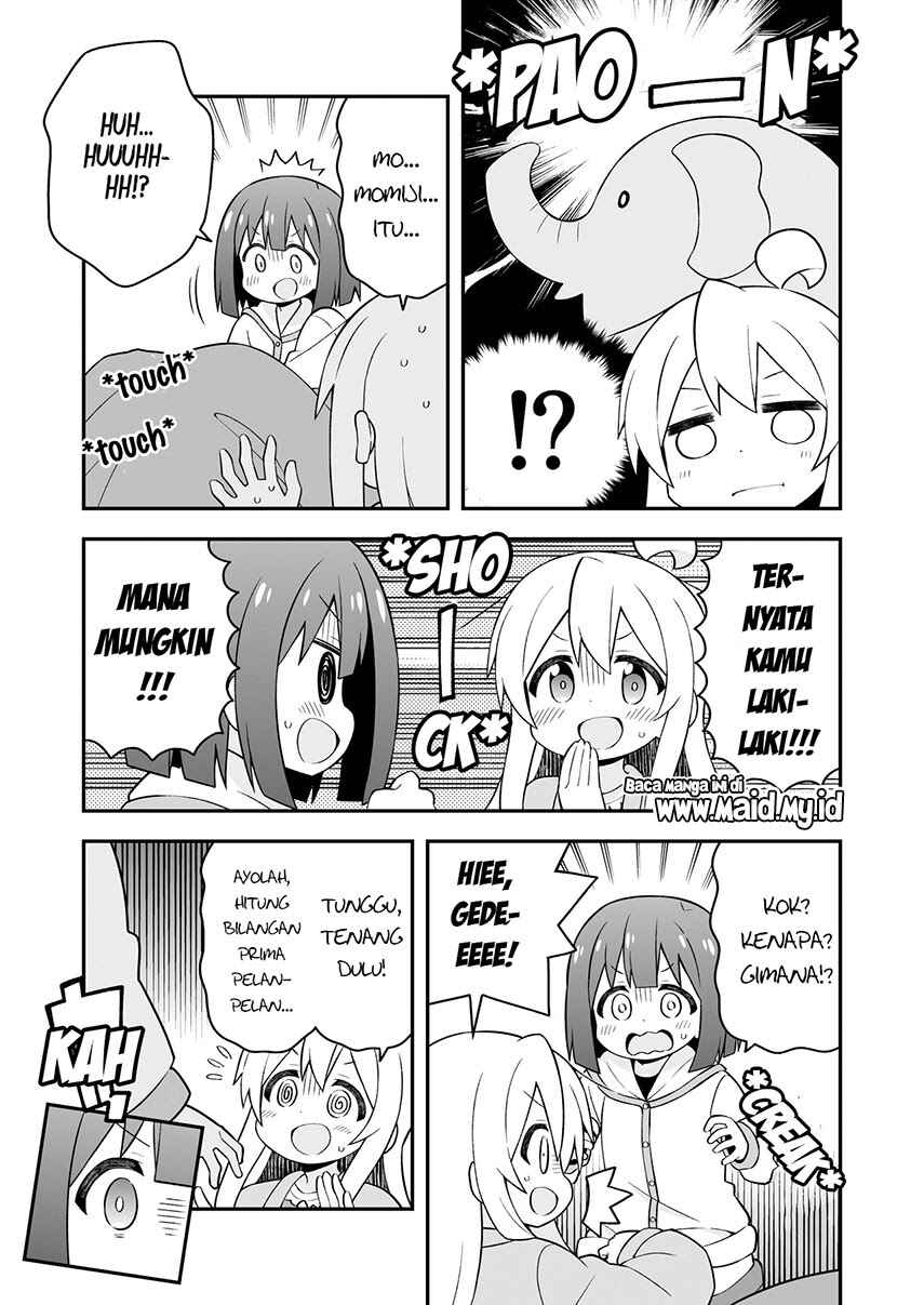Chapter 42.6 - Page 11