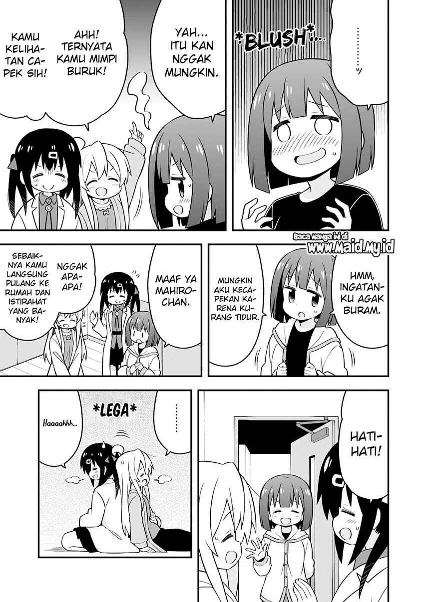 Chapter 42.6 - Page 15