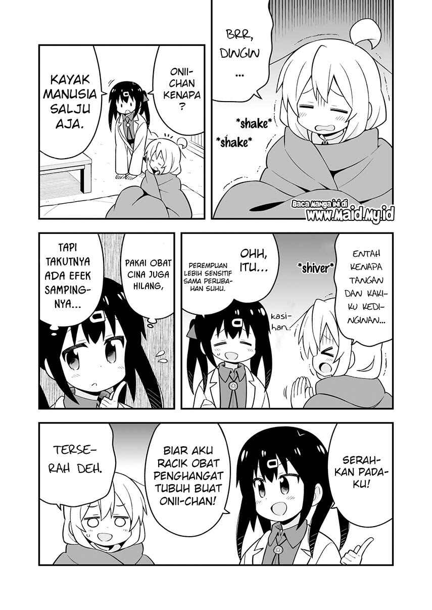 Chapter 42.6 - Page 3