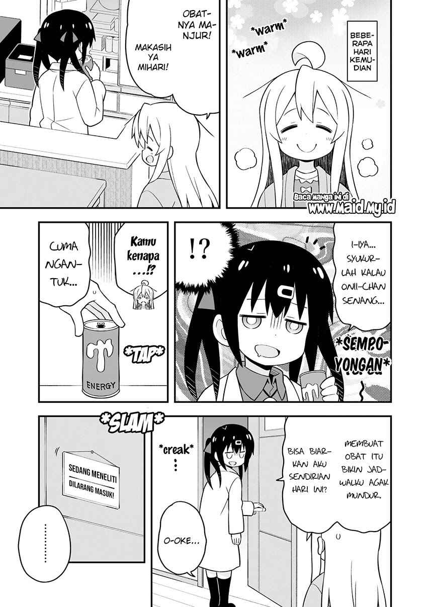 Chapter 42.6 - Page 5