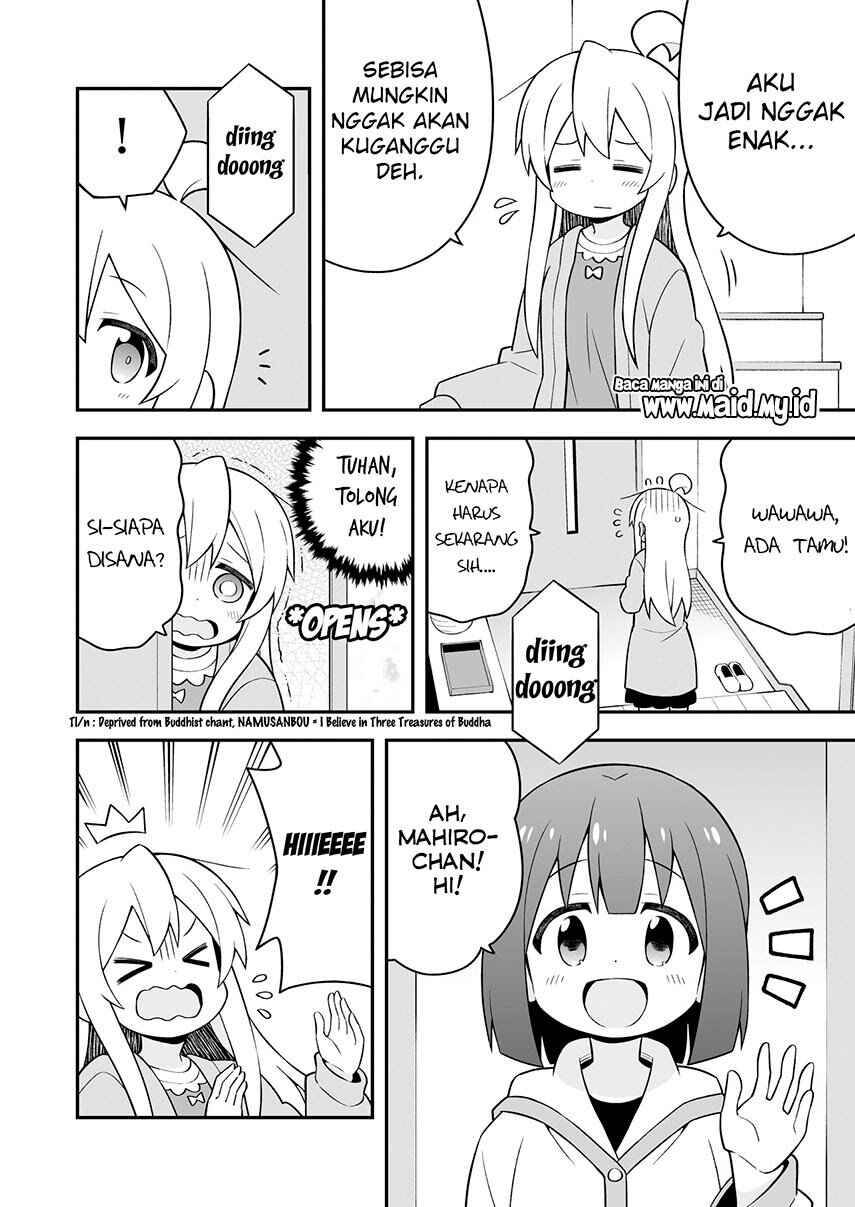 Chapter 42.6 - Page 6